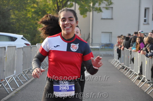 St Gervais2025_FFA/STGERVAIS2025_08644.JPG